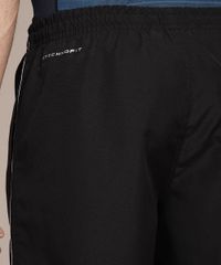 Kit-de-2-Bermudas-Esportivas-Ace-com-Cordao-e-Bolsos-Multicor-9990416-Multicor_7