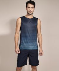 Kit-de-2-Bermudas-Esportivas-Ace-com-Cordao-e-Bolsos-Multicor-9990416-Multicor_8