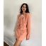 Blazer-Feminino-Mindset-Cropped-Coral-9991702-Coral_1