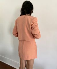 Blazer-Feminino-Mindset-Cropped-Coral-9991702-Coral_2