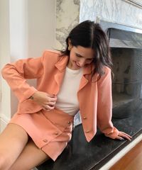 Blazer-Feminino-Mindset-Cropped-Coral-9991702-Coral_4