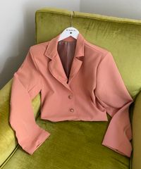 Blazer-Feminino-Mindset-Cropped-Coral-9991702-Coral_5