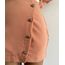 Saia-Feminina-Mindset-Curta-Transpassada-com-Botoes-Coral-9991703-Coral_1