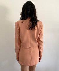 Saia-Feminina-Mindset-Curta-Transpassada-com-Botoes-Coral-9991703-Coral_3