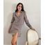 Blazer-Feminino-Mindset-Cropped-Estampado-Xadrez-Multicor-9992694-Multicor_1