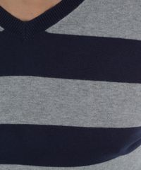 7853414_4