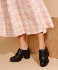 Oxford-Feminino-Tratorado-Salto-Medio--Oneself-Preto-9982346-Preto_2
