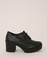 Oxford-Feminino-Tratorado-Salto-Medio--Oneself-Preto-9982346-Preto_3