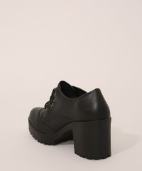 Oxford-Feminino-Tratorado-Salto-Medio--Oneself-Preto-9982346-Preto_5