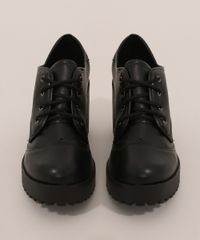 Oxford-Feminino-Tratorado-Salto-Medio--Oneself-Preto-9982346-Preto_6