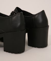 Oxford-Feminino-Tratorado-Salto-Medio--Oneself-Preto-9982346-Preto_7