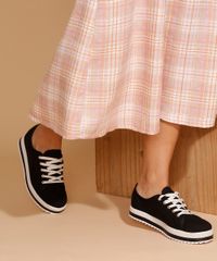 Tenis-de-Lona-Feminino-Tratorado-Beira-Rio-Preto-9983693-Preto_2