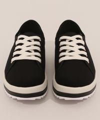 Tenis-de-Lona-Feminino-Tratorado-Beira-Rio-Preto-9983693-Preto_3