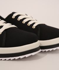 Tenis-de-Lona-Feminino-Tratorado-Beira-Rio-Preto-9983693-Preto_4