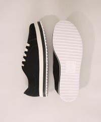 Tenis-de-Lona-Feminino-Tratorado-Beira-Rio-Preto-9983693-Preto_5