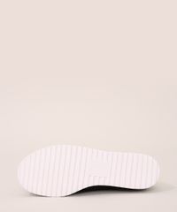 Tenis-de-Lona-Feminino-Tratorado-Beira-Rio-Preto-9983693-Preto_6