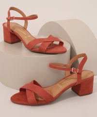 Sandalia-Feminina-Vizzano-Salto-Baixo-Rosa-Escuro-9983504-Rosa_Escuro_1 Sandalia-Feminina-Vizzano-Salto-Baixo-Rosa-Escuro-9983504-Rosa_Escuro_1