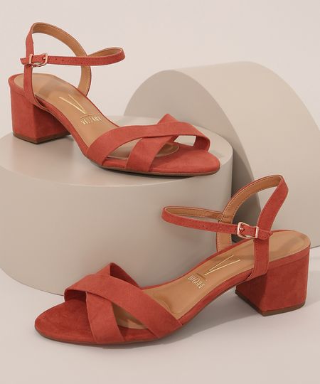 Sandalia-Feminina-Vizzano-Salto-Baixo-Rosa-Escuro-9983504-Rosa_Escuro_1 Sandalia-Feminina-Vizzano-Salto-Baixo-Rosa-Escuro-9983504-Rosa_Escuro_1