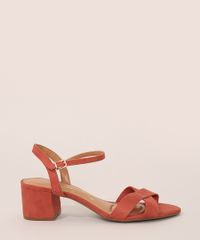 Sandalia-Feminina-Vizzano-Salto-Baixo-Rosa-Escuro-9983504-Rosa_Escuro_3 Sandalia-Feminina-Vizzano-Salto-Baixo-Rosa-Escuro-9983504-Rosa_Escuro_3