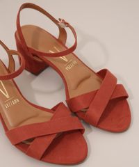 Sandalia-Feminina-Vizzano-Salto-Baixo-Rosa-Escuro-9983504-Rosa_Escuro_4 Sandalia-Feminina-Vizzano-Salto-Baixo-Rosa-Escuro-9983504-Rosa_Escuro_4