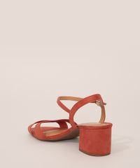 Sandalia-Feminina-Vizzano-Salto-Baixo-Rosa-Escuro-9983504-Rosa_Escuro_5 Sandalia-Feminina-Vizzano-Salto-Baixo-Rosa-Escuro-9983504-Rosa_Escuro_5