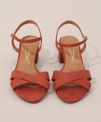 Sandalia-Feminina-Vizzano-Salto-Baixo-Rosa-Escuro-9983504-Rosa_Escuro_6 Sandalia-Feminina-Vizzano-Salto-Baixo-Rosa-Escuro-9983504-Rosa_Escuro_6