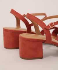 Sandalia-Feminina-Vizzano-Salto-Baixo-Rosa-Escuro-9983504-Rosa_Escuro_7 Sandalia-Feminina-Vizzano-Salto-Baixo-Rosa-Escuro-9983504-Rosa_Escuro_7