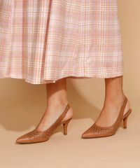 Scarpin-Feminino-Vizzano-Salto-Medio-Vazado-Caramelo-9984765-Caramelo_2