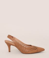 Scarpin-Feminino-Vizzano-Salto-Medio-Vazado-Caramelo-9984765-Caramelo_3