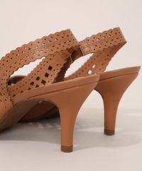 Scarpin-Feminino-Vizzano-Salto-Medio-Vazado-Caramelo-9984765-Caramelo_7