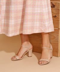 Sandalia-Feminina-Vizzano-Salto-Medio-Bege-9986240-Bege_2