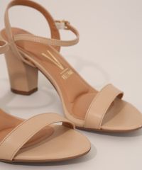 Sandalia-Feminina-Vizzano-Salto-Medio-Bege-9986240-Bege_4