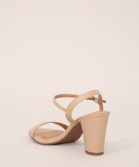 Sandalia-Feminina-Vizzano-Salto-Medio-Bege-9986240-Bege_5