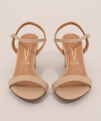Sandalia-Feminina-Vizzano-Salto-Medio-Bege-9986240-Bege_6