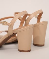 Sandalia-Feminina-Vizzano-Salto-Medio-Bege-9986240-Bege_7