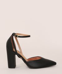 Scarpin-Feminino-Salto-Alto-Bico-Fino-Vizzano-Preto-9986277-Preto_3
