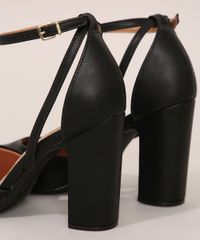 Scarpin-Feminino-Salto-Alto-Bico-Fino-Vizzano-Preto-9986277-Preto_7
