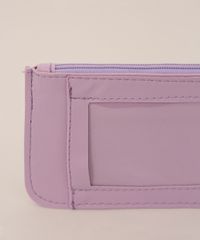 Carteira-Feminina-Estampada-Ursinhos-Carinhosos-com-Chaveiro-Lilas-9978162-Lilas_4
