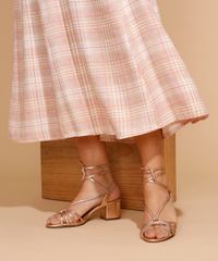 Sandalia-Feminina-Vizzano-Salto-Baixo-de-Amarrar-Rose-9986241-Rose_2