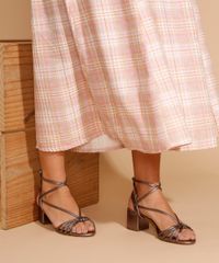 Sandalia-Feminina-Vizzano-Salto-Baixo-de-Amarrar-Cinza-9986242-Cinza_2