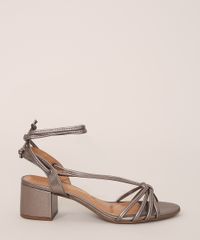 Sandalia-Feminina-Vizzano-Salto-Baixo-de-Amarrar-Cinza-9986242-Cinza_3