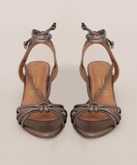 Sandalia-Feminina-Vizzano-Salto-Baixo-de-Amarrar-Cinza-9986242-Cinza_6