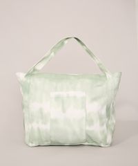 Bolsa-Feminina-Estampada-Tie-Dye-Shopper-Verde-9972246-Verde_3