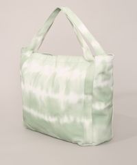 Bolsa-Feminina-Estampada-Tie-Dye-Shopper-Verde-9972246-Verde_5