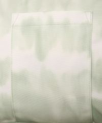 Bolsa-Feminina-Estampada-Tie-Dye-Shopper-Verde-9972246-Verde_6
