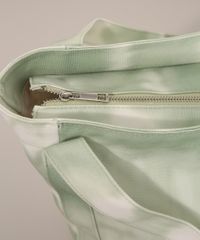 Bolsa-Feminina-Estampada-Tie-Dye-Shopper-Verde-9972246-Verde_7