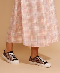 Tenis-de-Lona-Feminino-Estampado-Animal-Print-Onca-Moleca-Caramelo-9981835-Caramelo_2