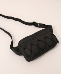 Pochete-Masculina-Preta-9963425-Preto_4