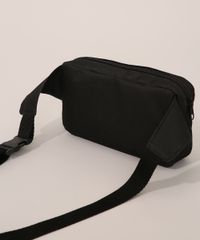 Pochete-Masculina-Preta-9963425-Preto_5