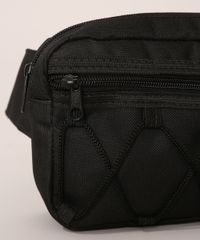 Pochete-Masculina-Preta-9963425-Preto_6